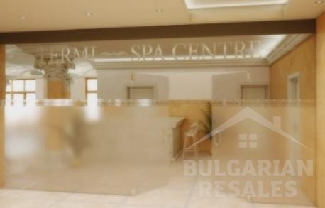 Вила Рома - Снимка 4