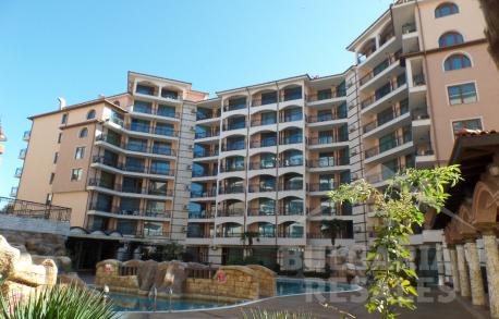 2 Room Caroline за 36 000 евро - Снимка 1