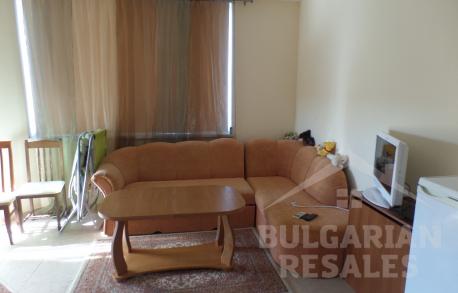 2-bedroom apartment in the Carolina complex for 36,000 euros - Photo 3