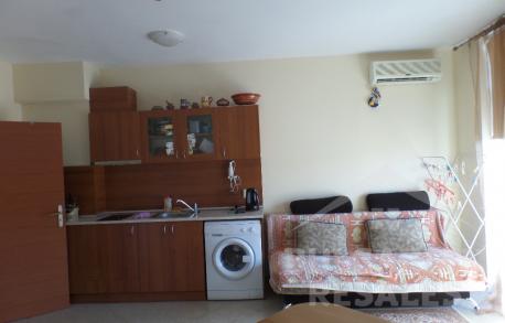 2-bedroom apartment in the Carolina complex for 36,000 euros - Photo 5
