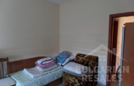 2-bedroom apartment in the Carolina complex for 36,000 euros - Photo 7