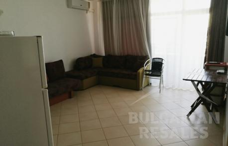 mieszkanie w Grand Kamelia 2 - Фото6