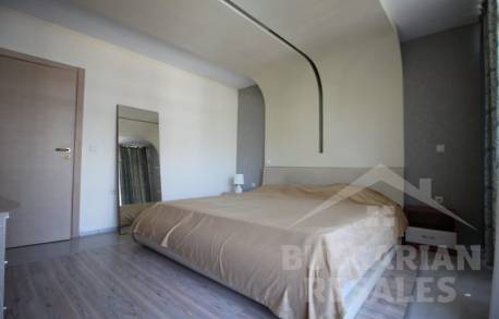 Mieszkanie w kompleksie Villa Itta - Фото12