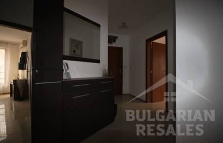 2 легла в Magnolia Garden - Снимка 7