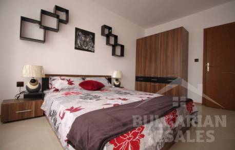 2 легла в Magnolia Garden - Снимка 8