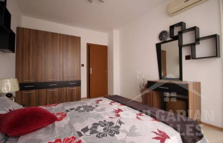 2 легла в Magnolia Garden - Снимка 9