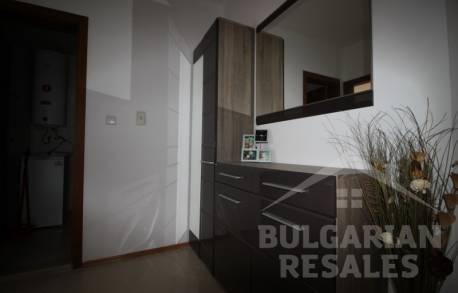 2 легла в Magnolia Garden - Снимка 10