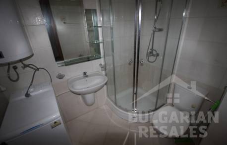 2 легла в Magnolia Garden - Снимка 12