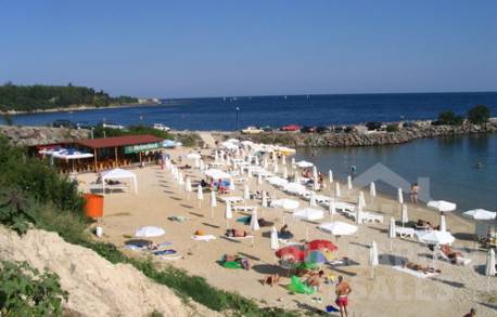 Большая студия в комплексе Аполлон 7 - Фото9