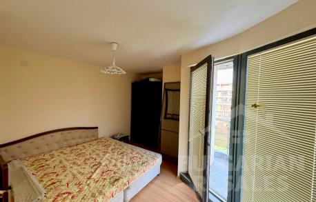 Lacný dvojizbový byt v dobrej lokalite - Фото5