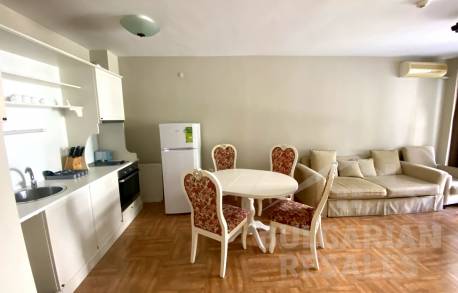 400: Плохой запрос. Пожалуйста, проверьте сообщение об ошибке и свои параметры.<br> - Фото4