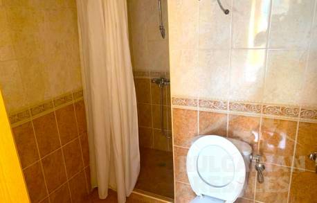 Apartments in complex Ashton Hall  - Photo 11