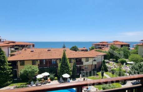 400: Плохой запрос. Пожалуйста, проверьте сообщение об ошибке и свои параметры.<br> - Фото1