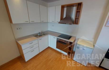 400: Плохой запрос. Пожалуйста, проверьте сообщение об ошибке и свои параметры.<br> - Фото6