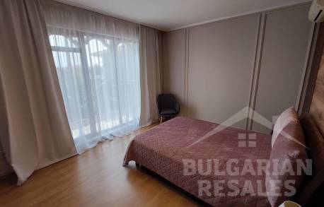 Супер инвестиция! Къща в луксозно ваканционно селище - Снимка 10