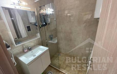 Комфортный апартамент в Равде ждет Вас - Фото 13