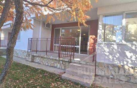 Квартира с видом на бассейн в комплексе на первой линии - Фото 10