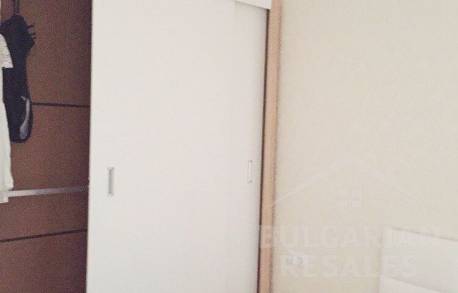 Апартамент со скидкой в элитном комплексе Harmony 10 - Фото9