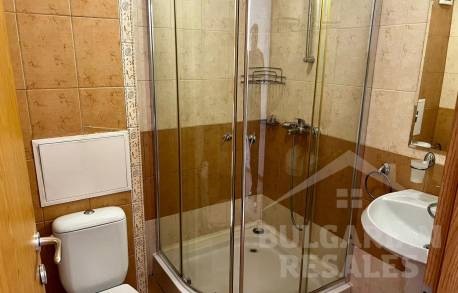 Priestranný byt s krásnym výhľadom na vašu dovolenku! - Фото10