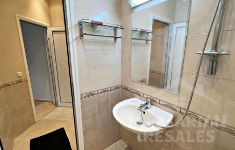 Compact and not expensive apartment in Panorama Dreams - Photo 12