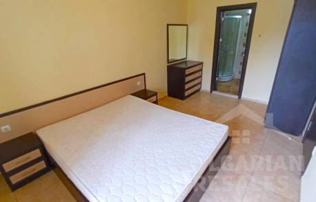 Apartamenty z widokiem na basen i dobrym rozkładem pomieszczeń - Фото7