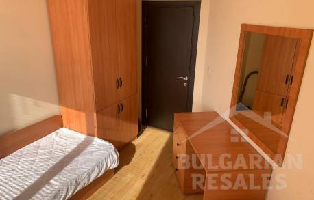 Okazja! Mieszkanie z pięknym widokiem 300m od plaży - Фото8