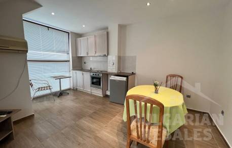 Special offer! Three rooms with furniture at an attractive price - Photo 4