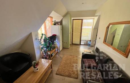 Акция! Квартира в не большом комплексе для постоянного проживания - Фото2