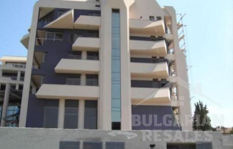 Vris / Врис - Фото 3