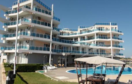 Costa Calma / Costa Calma - Фото5