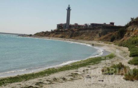 Costa Calma / Costa Calma - Фото14