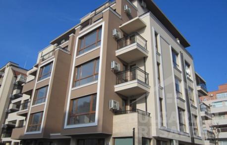 Balkan Breeze 7 - Photo 3