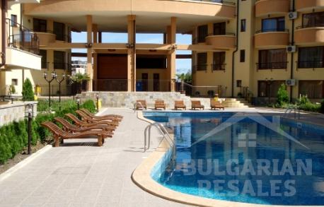 Antonia - Антония  - Фото 3