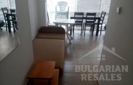 Vista Del Mar 2 / Vista Del Mar 2 - Фото2