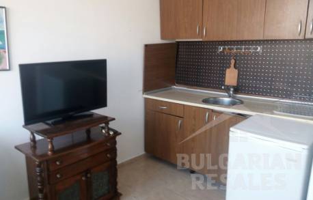 Vista Del Mar 2 / Vista Del Mar 2 - Фото3