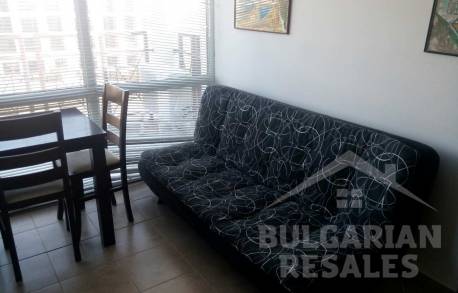 Vista Del Mar 2 / Vista Del Mar 2 - Фото4