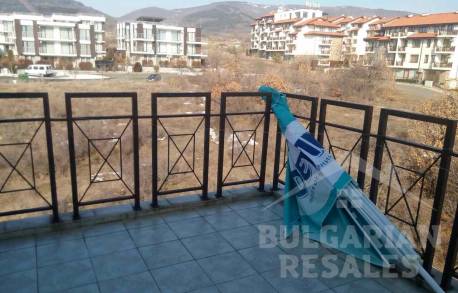 Vista Del Mar 2 / Vista Del Mar 2 - Фото5