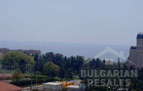 Vista Del Mar 2 / Vista Del Mar 2 - Фото6