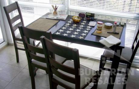 Vista Del Mar 2 / Vista Del Mar 2 - Фото7