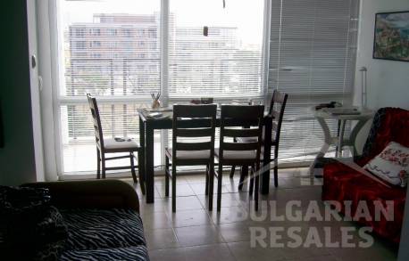 Vista Del Mar 2 / Vista Del Mar 2 - Фото8