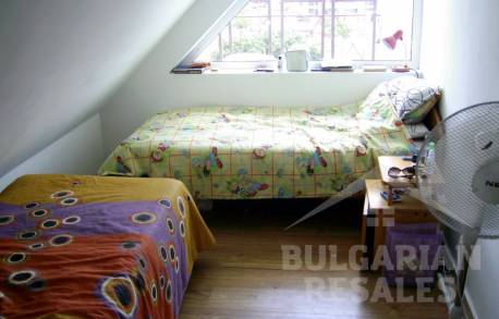 Vista Del Mar 2 / Vista Del Mar 2 - Фото9