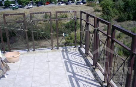 Vista Del Mar 2 / Vista Del Mar 2 - Фото10