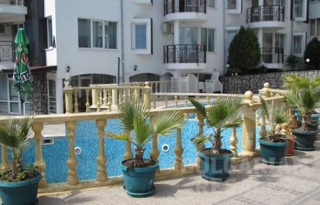 Vista Del Mar 2 / Vista Del Mar 2 - Фото11