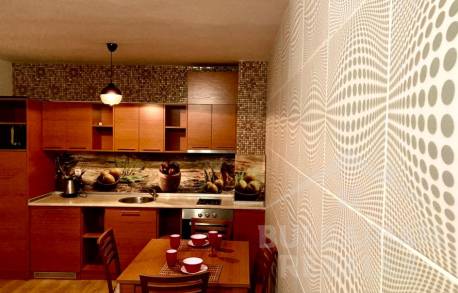 квартира в Амадеус 5 за 25100 евро! - Фото6