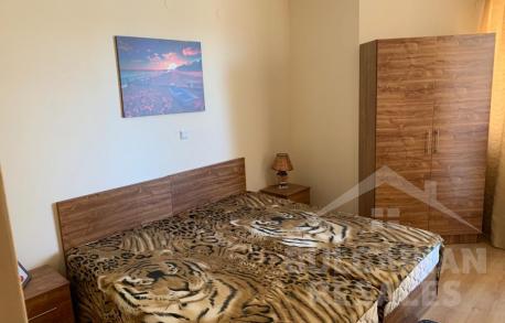 квартира в Амадеус 5 за 25700 евро! - Фото 6