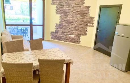 ID1334 Апартамент в Apollo 6 - Снимка 8