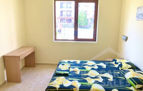 ID1334 Апартамент в Apollo 6 - Снимка 12