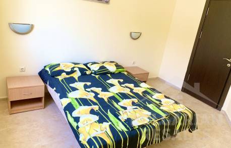 ID1334 Апартамент в Apollo 6 - Снимка 13