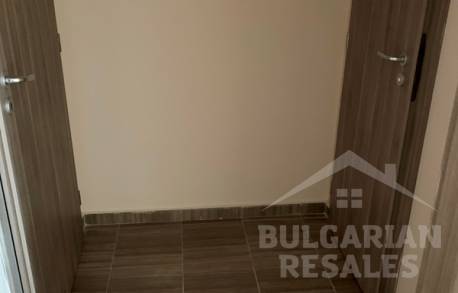 ID1072 Страхотен апартамент във VIP Park - Снимка 2