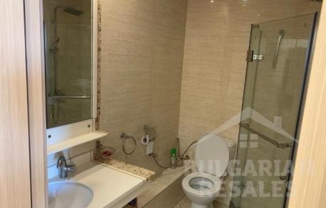 ID1335 Doskonały apartament w Tarsis - Фото8